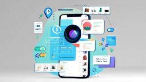 The Evolution of Digital Marketing Strategy in 2026