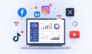 These Social Media Management Tools Will Change Everything in 2026