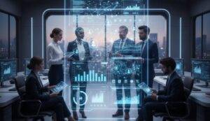 Ultimate Guide to B2B Marketing Strategy