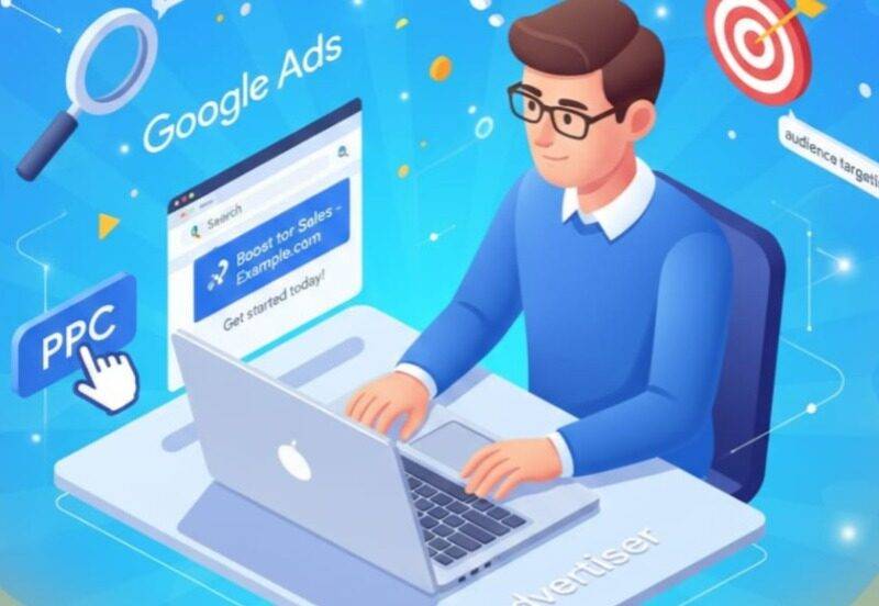 What Is Google Ad Manager (GAM) & How It Differs From Google Ads