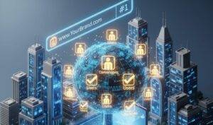 Why SEO for Business Is Essential in 2026 Boosting Organic Traffic Through Digital Marketing Strategies