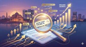 Best SEO Agency in Delhi NCR