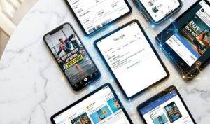 Media Buying Agency Secrets