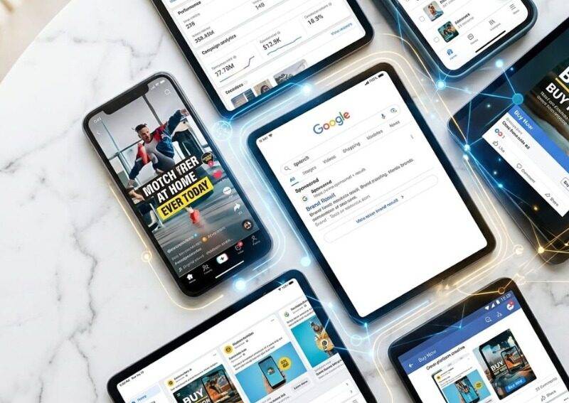 Media Buying Agency Secrets