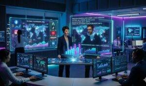 Paid Media Trends 2026