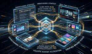 Paid Media Trends 2026 The Platform Crushing Conversions