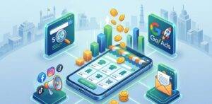 Top E-commerce Service Provider in Delhi for Scalable Online Stores