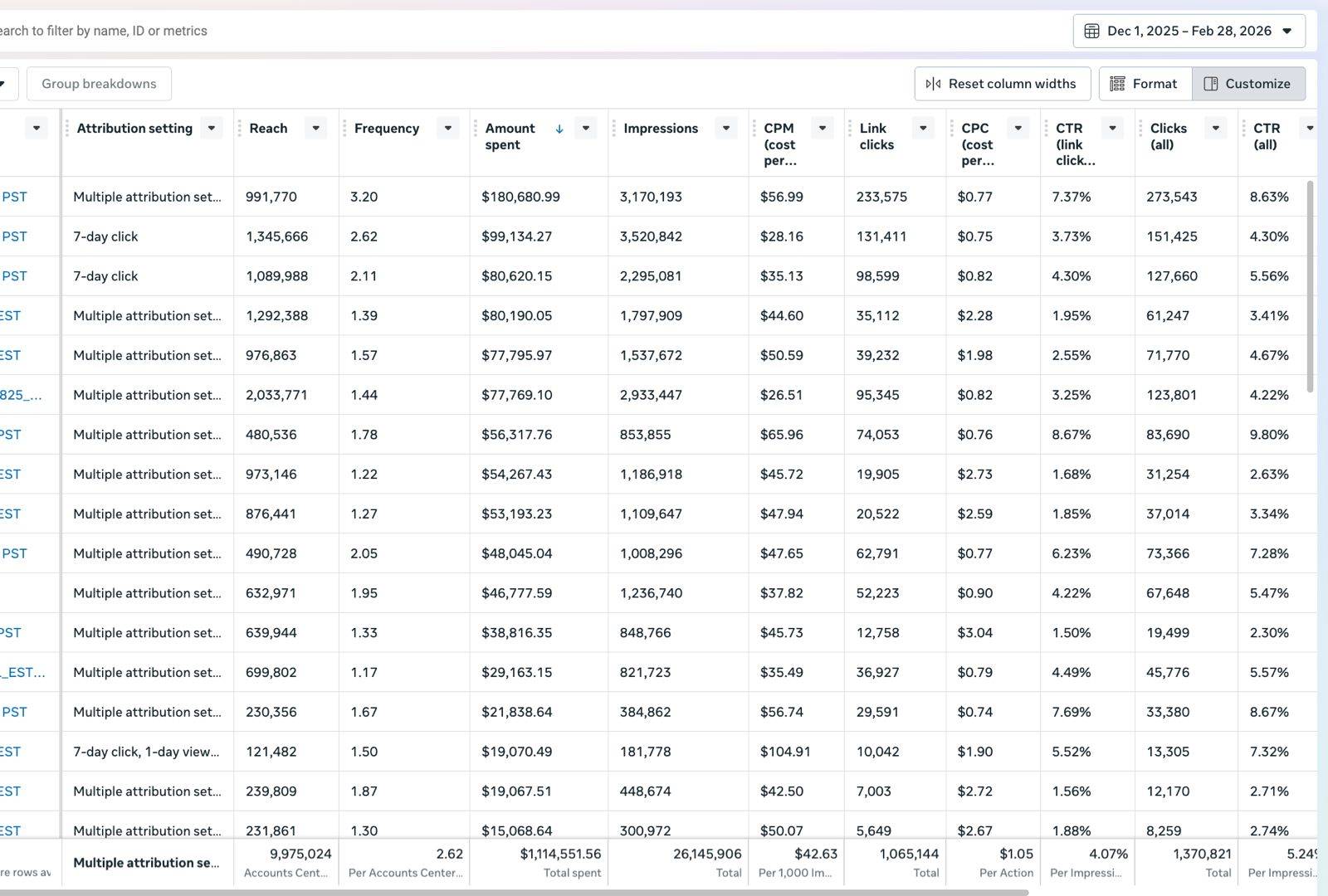 Last-90-days-spends-screenshot