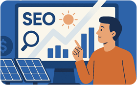 Best SEO Company in Delhi NCR for Business Growth