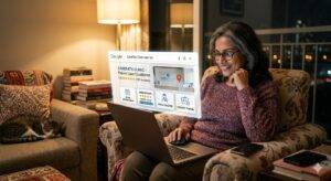 Healthcare Digital Marketing Services