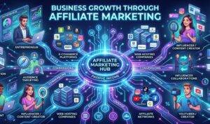 Best Affiliate Programs in India to Earn Passive Income in 2026