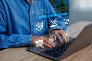 Best Affiliate Programs for Beginners