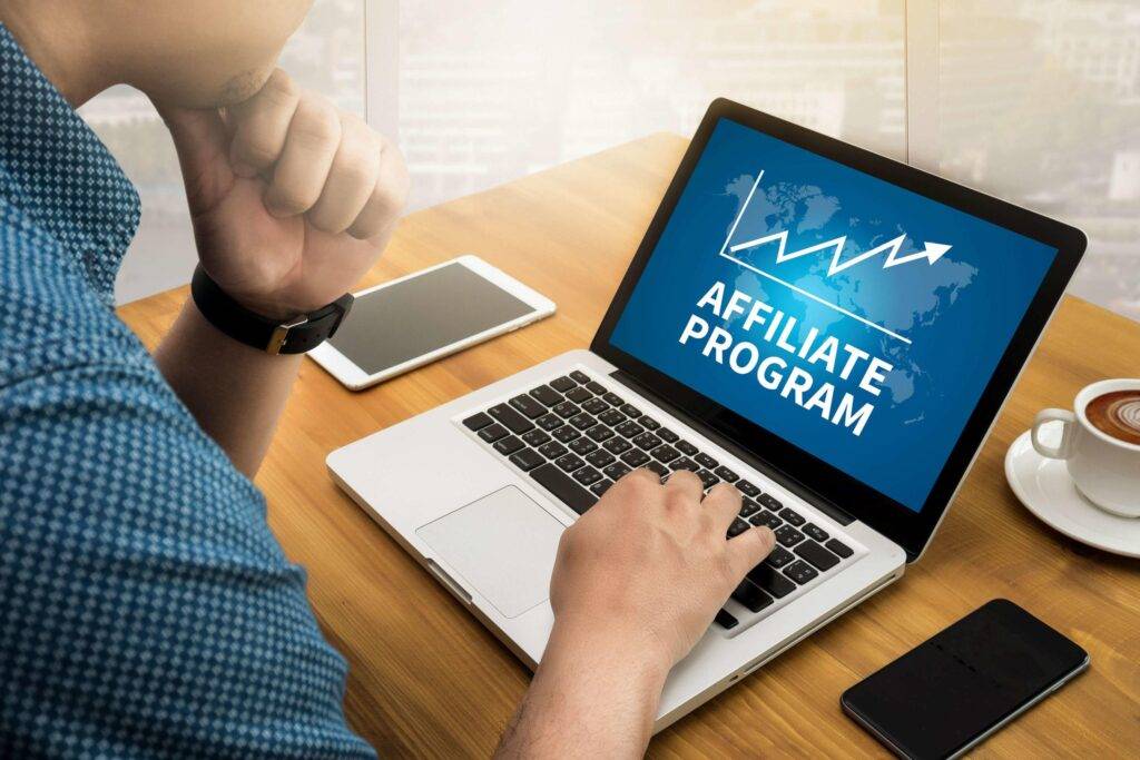 Best Affiliate Programs for Beginners in 2026