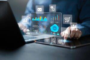 Best E-commerce Marketing Agency