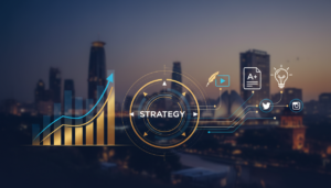 Best Content Marketing Company in Delhi for Business Growth