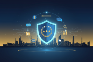 Best Online Reputation Management Companies in India for Brand Protection