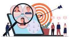audience-for-retargeting-61f40d241d7b1-sej